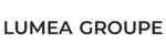 LUMEA GROUPE